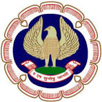 ICAI